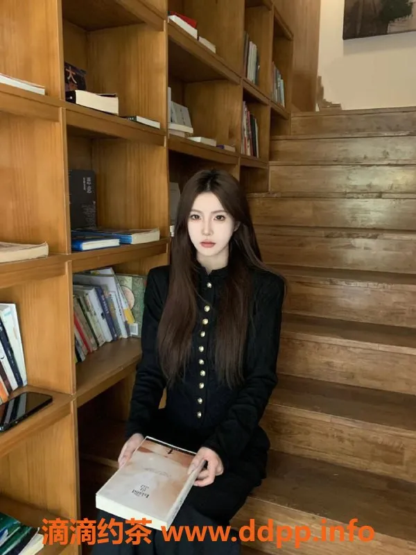 深圳楼凤-南山月池，1188乐享服务，真心推荐！