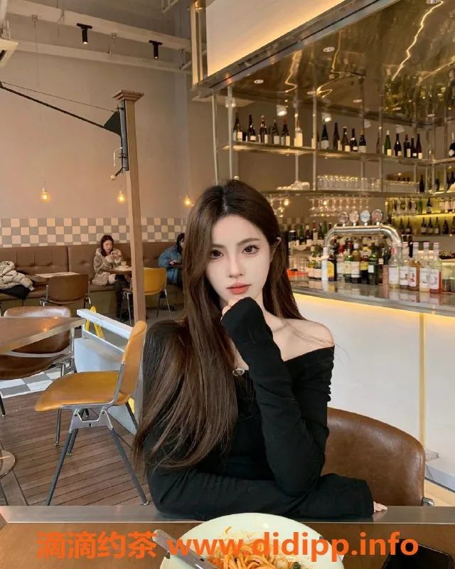 深圳楼凤资源信息,南山月池，1188乐享服务，真心推荐！