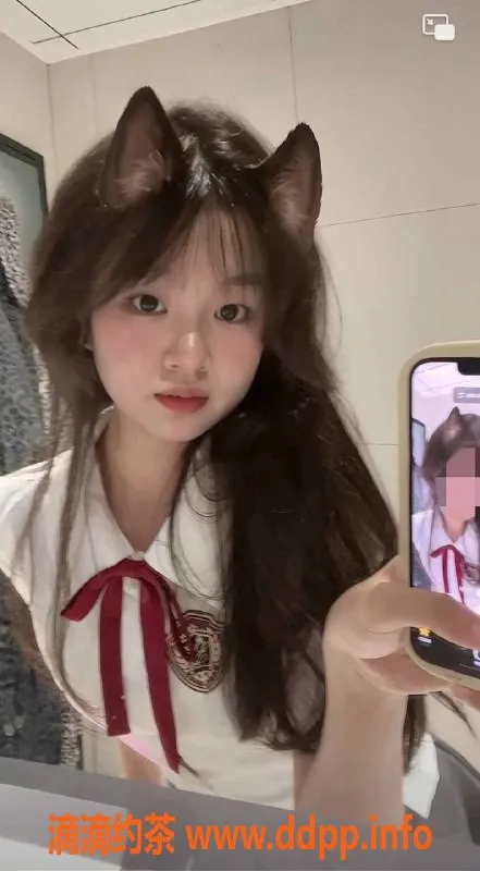 深圳楼凤资源信息,南山泡芙165cm D杯，900元起服务