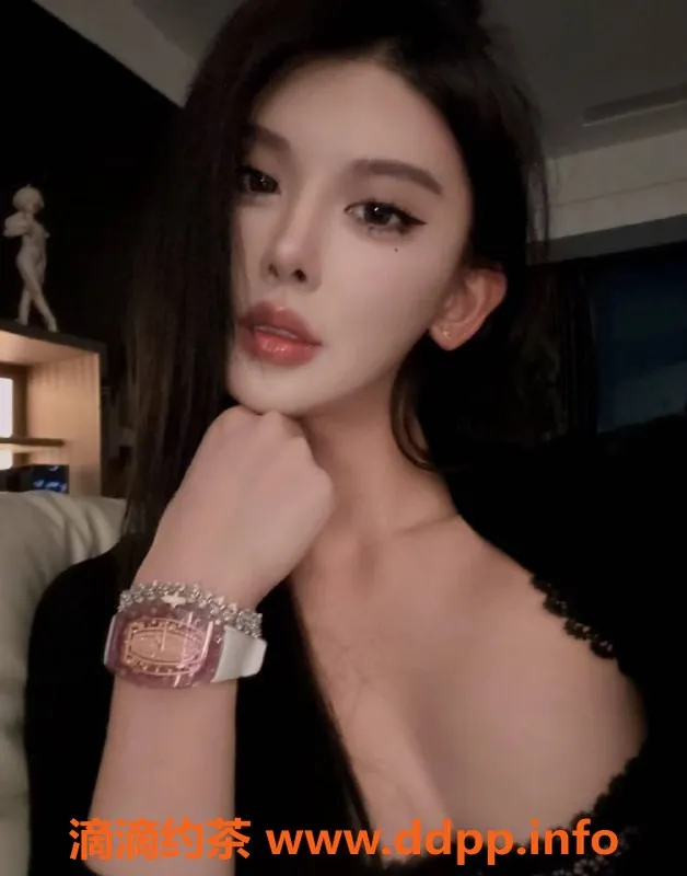 上海楼凤资源信息,浦东米诺，高170，胸36E，1300P起