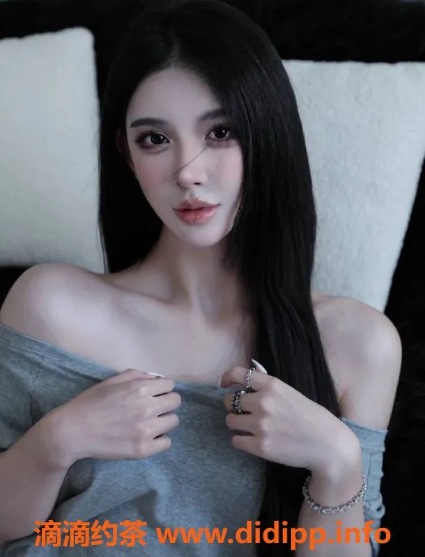 上海楼凤-浦东米诺，高170，胸36E，1300P起