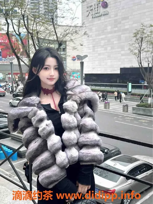 北京楼凤-北京175CM清纯在校生希希，服务优选