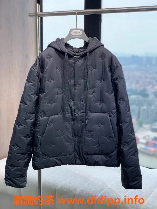 上海楼凤-CASH潮牌工作室：奢侈品复刻推荐