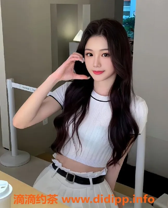上海楼凤-普陀雯雯，165身高，C罩杯，1000起步价