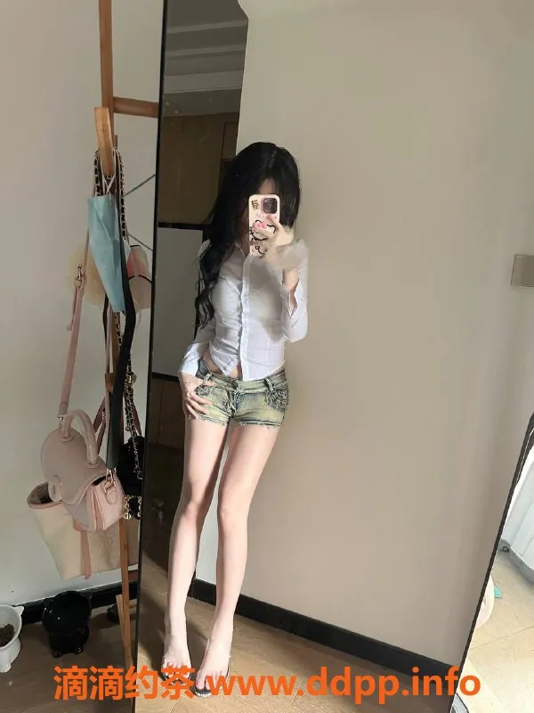 深圳楼凤-南山多多公主，舌吻、口爆等服务等你来享受！