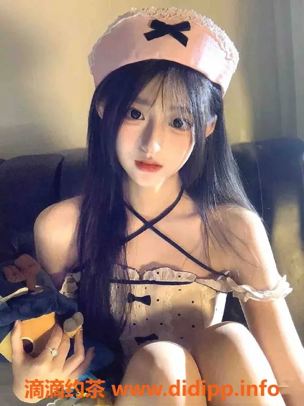 北京楼凤-北京175CM清纯在校生希希，服务优选