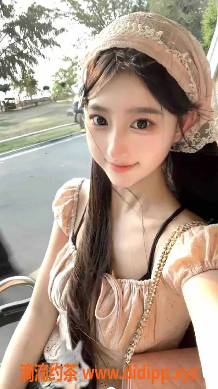 北京楼凤-北京175CM清纯在校生希希，服务优选