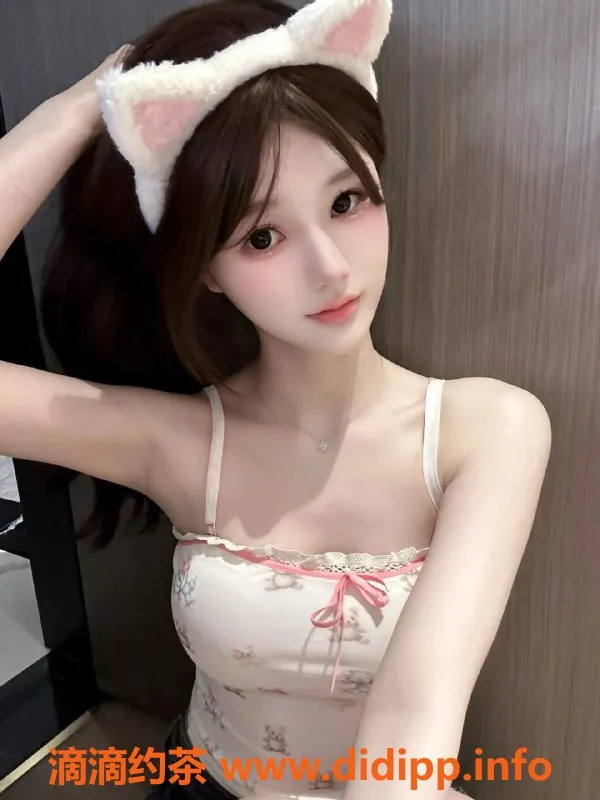 深圳楼凤-福田沫沫，1288元初体验，服务一流！