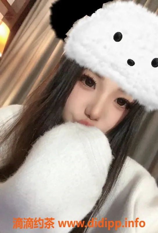 上海楼凤资源信息,静安杨盈盈：171长腿、36C大胸，1400元开启快乐时光