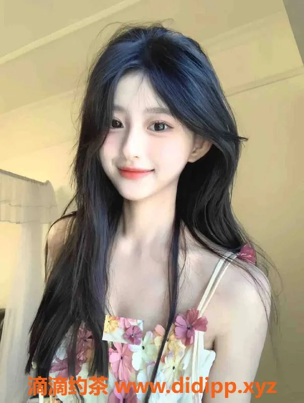 北京楼凤-北京175CM清纯在校生希希，服务优选