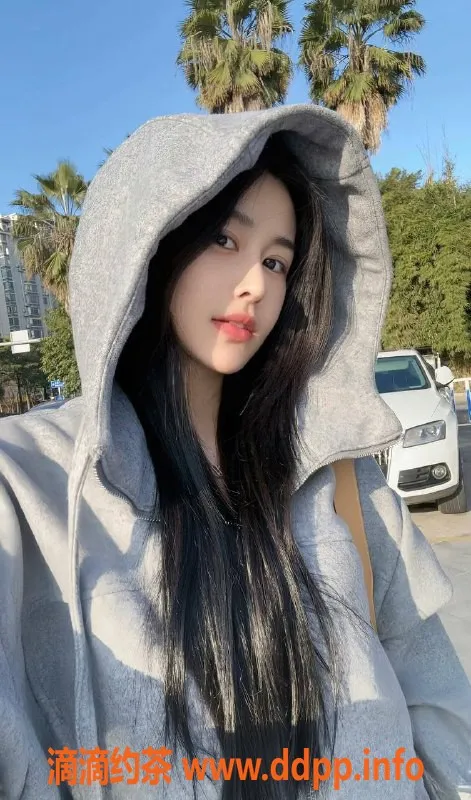 杭州楼凤-滨江笨笨，优质服务1300p，快来体验！