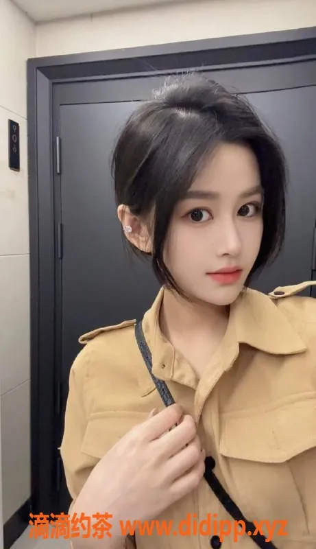 杭州楼凤资源信息,滨江笨笨，优质服务1300p，快来体验！