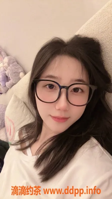 深圳楼凤资源信息,南山甜酒儿，999元体验不一样的课表服务