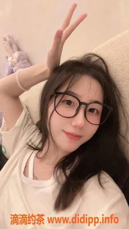 深圳楼凤-南山甜酒儿，999元体验不一样的课表服务