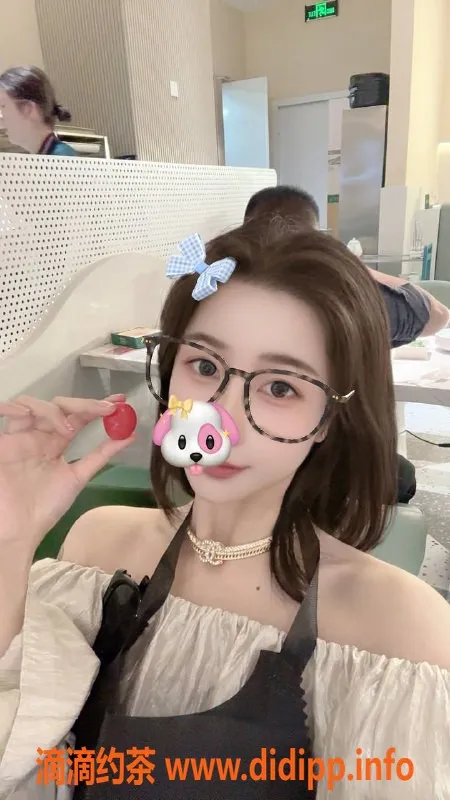 深圳楼凤-南山甜酒儿，999元体验不一样的课表服务