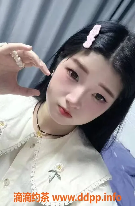 深圳楼凤-深圳罗湖#小雅，169高价1200，服务多样