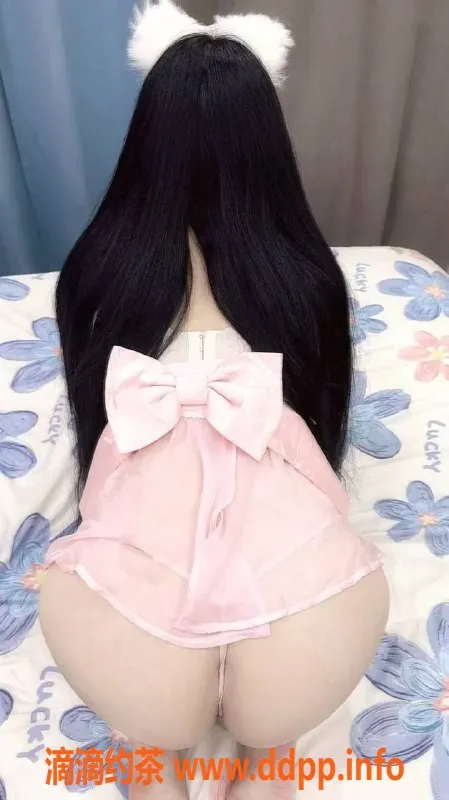 深圳楼凤资源信息,深圳罗湖#小雅，169高价1200，服务多样