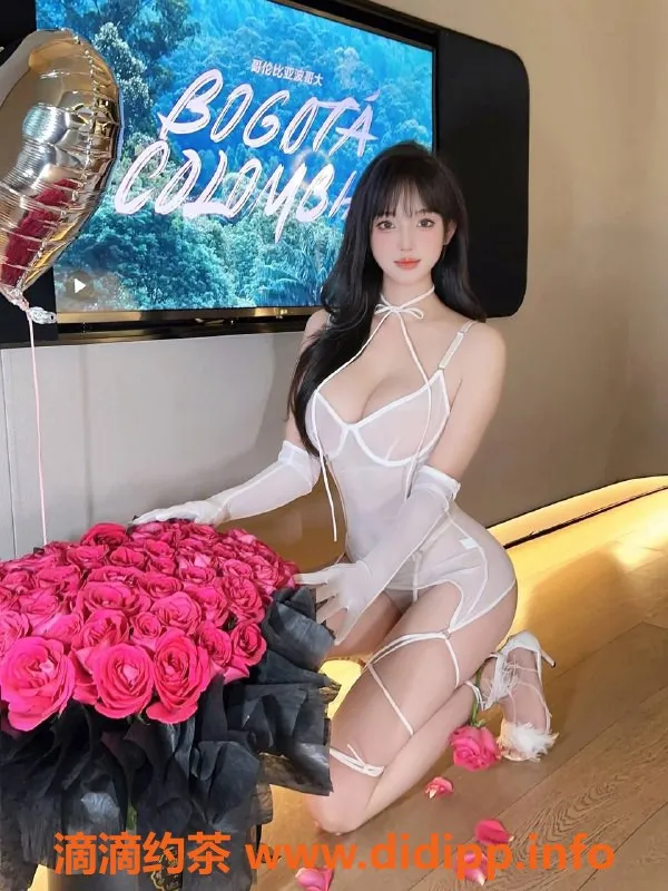 深圳楼凤-福田尤尤，私聊2480pp优质服务