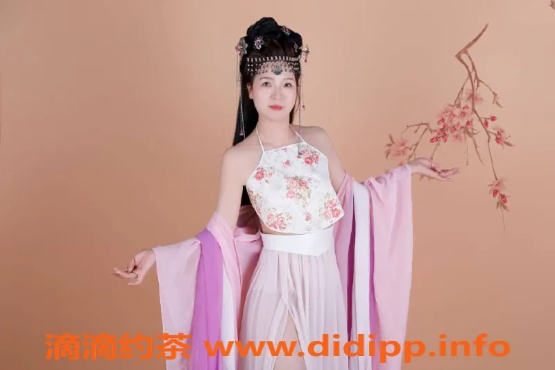 深圳楼凤资源信息,福田莎莎，身材比例167，服务优质，618元起