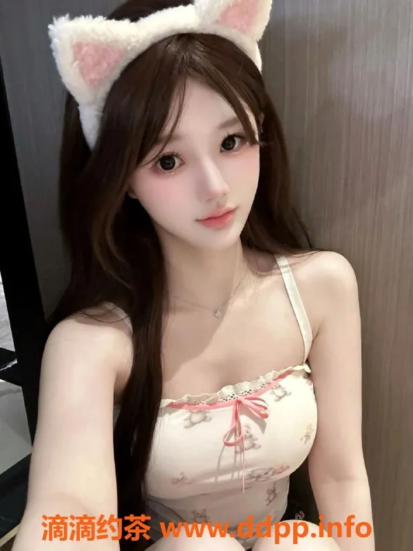 深圳楼凤-深圳沐沐，22岁长腿美女，千元档服务