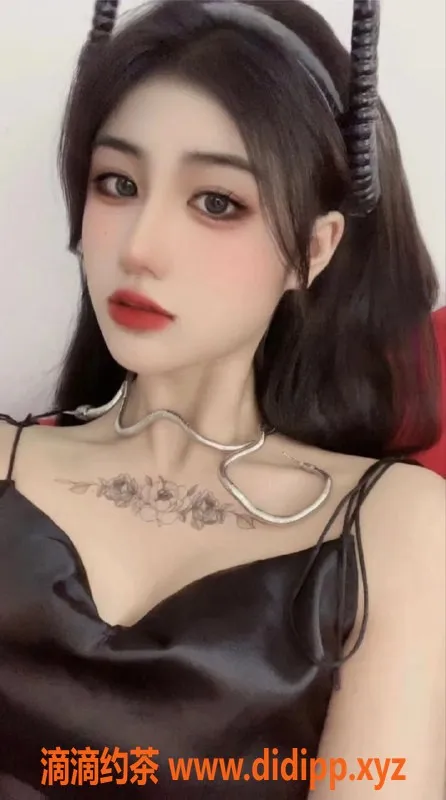 杭州楼凤资源信息,下沙小财迷，167cm高颜值妹，1300元超值服务