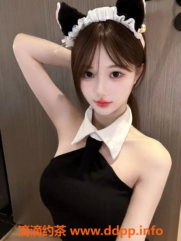 深圳楼凤-深圳沐沐，22岁长腿美女，千元档服务