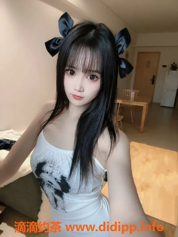 深圳楼凤-南山乔欣，甜美服务，900起价超值体验