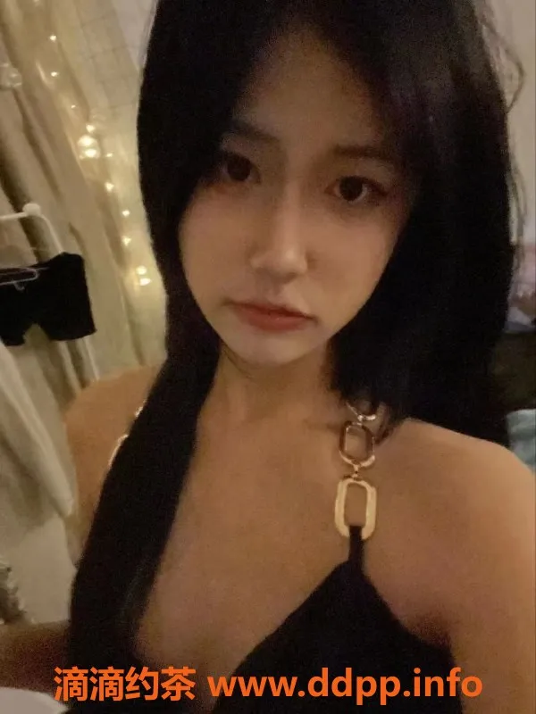 杭州楼凤-下沙小财迷，167cm高颜值妹，1300元超值服务