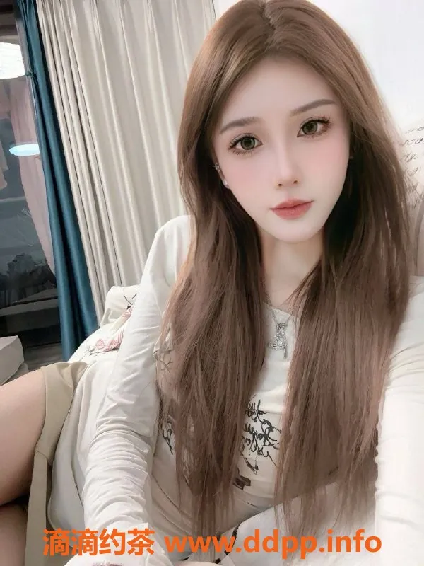 深圳楼凤资源信息,福田大宝贝，888元体验诱惑服务