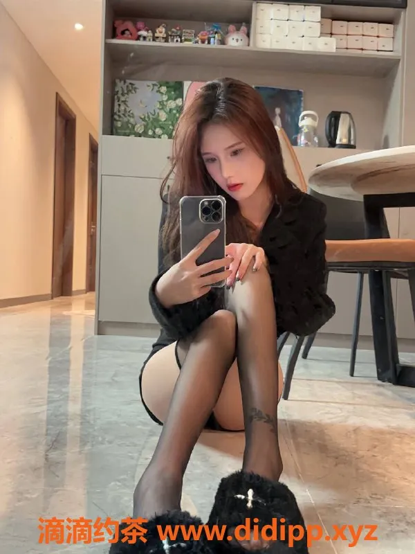 深圳楼凤-福田大宝贝，888元体验诱惑服务