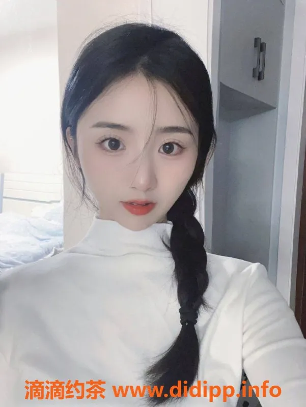 深圳楼凤-南山静崽，166cm优质服务，1000P起