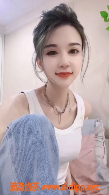 北京楼凤-朝阳区小白，1200起步，五套口服务等你来体验