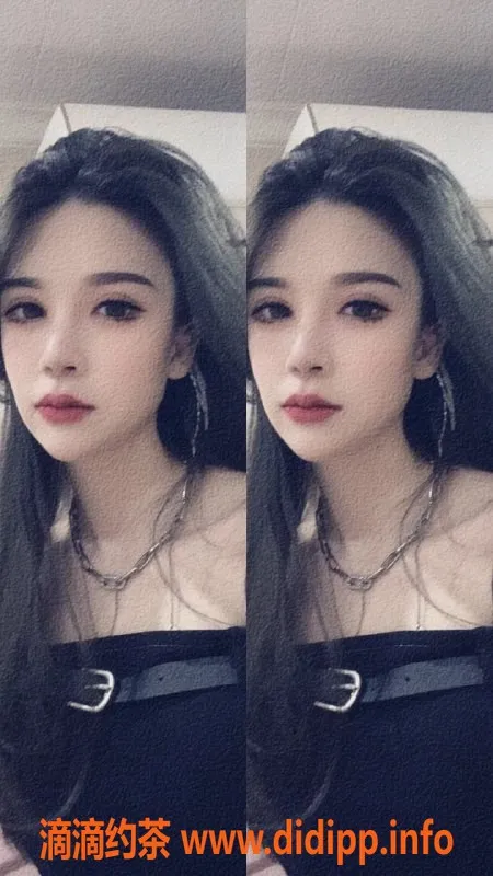 北京楼凤-朝阳区小白，1200起步，五套口服务等你来体验