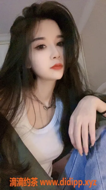 北京楼凤-朝阳区小白，1200起步，五套口服务等你来体验