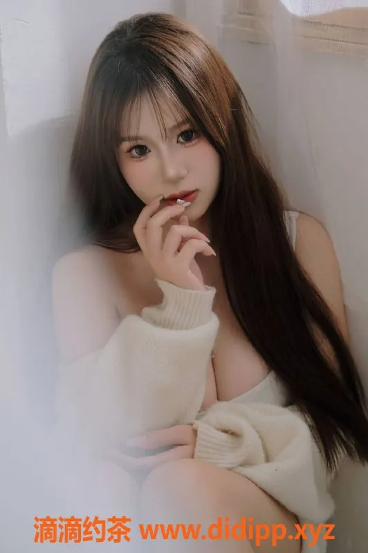 深圳楼凤-龙华沫沫，988元开始的绝妙体验