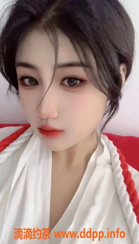 杭州楼凤-下沙小财迷，167cm高颜值妹，1300元超值服务