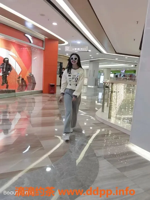 广州楼凤-天河静心，900元高端服务，品质保证