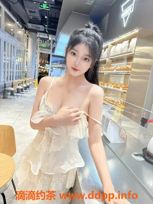 深圳楼凤资源信息,福田悠悠 1000元起 舌吻、口爆、鸳鸯浴服务