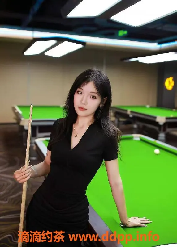 深圳楼凤-福田悠悠 1000元起 舌吻、口爆、鸳鸯浴服务