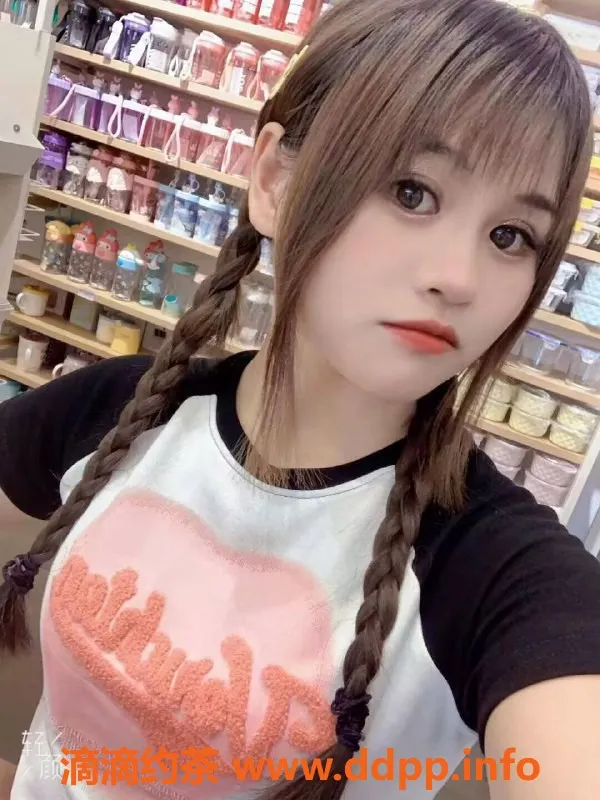 南京楼凤-秦淮区夫子庙思思，160cm，99，6P起步