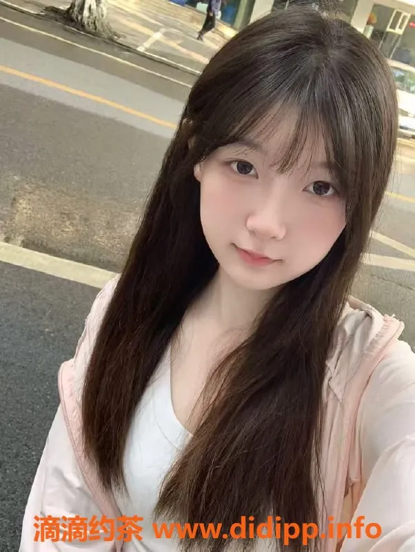 深圳楼凤-深圳彤彤，18岁170，千五档优质服务