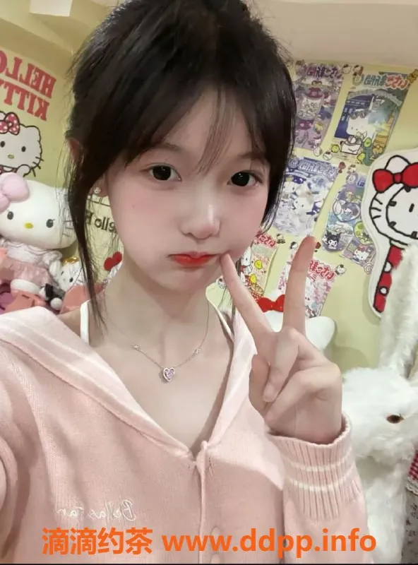 深圳楼凤资源信息,深圳彤彤，18岁170，千五档优质服务