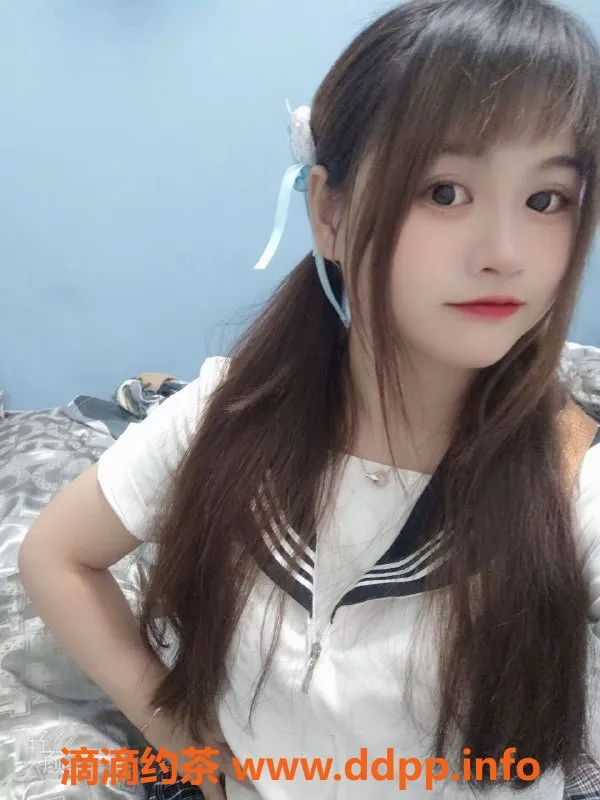 南京楼凤资源信息,秦淮区夫子庙思思，160cm，99，6P起步