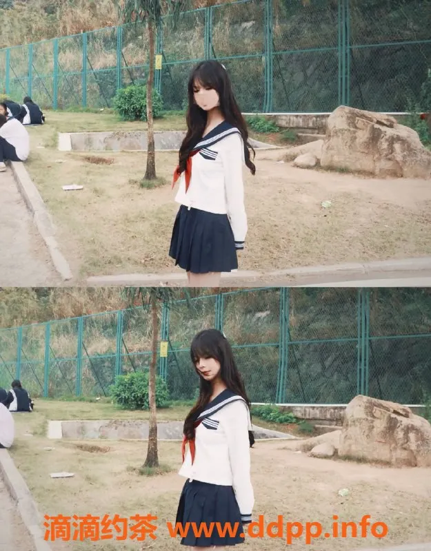 北京楼凤资源信息,丰台区咪咪，1200元起，三点敏感，轻松享受