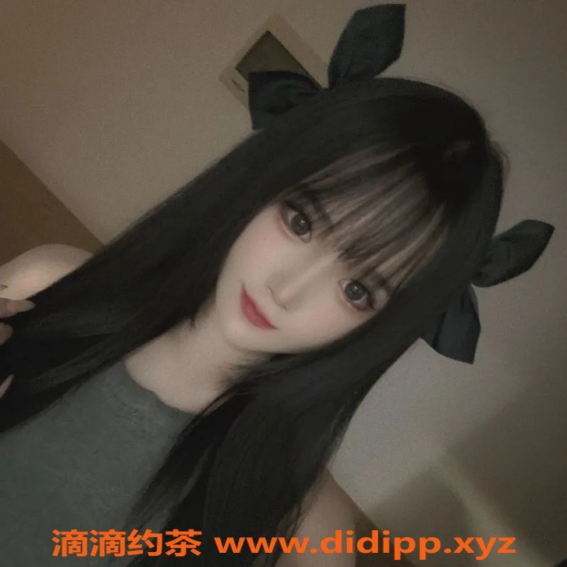 杭州楼凤-上城区20岁可爱狗儿，170身高C罩杯，800p服务