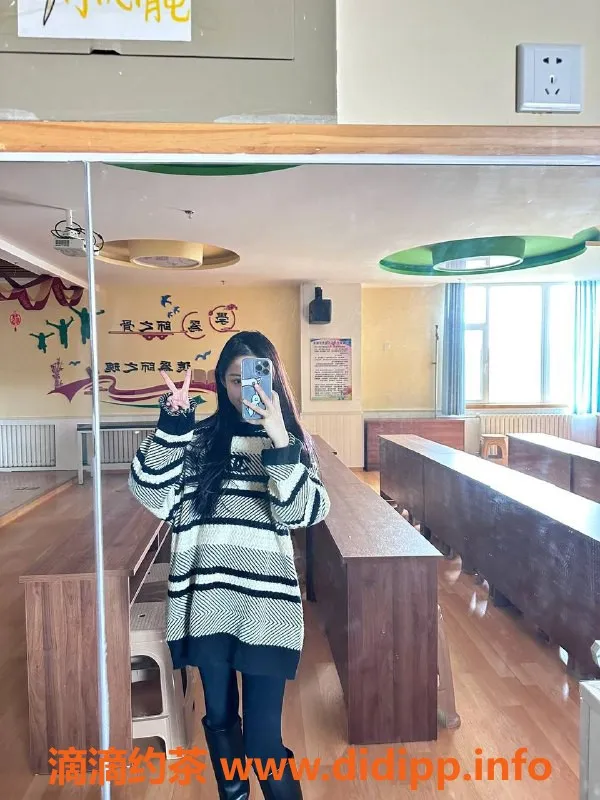 杭州楼凤资源信息,幼师小小，172身高，体验超棒，1300p起