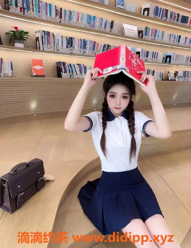 杭州上门服务资源信息,上城区派小月，165cm46kg，诱人服务可上门