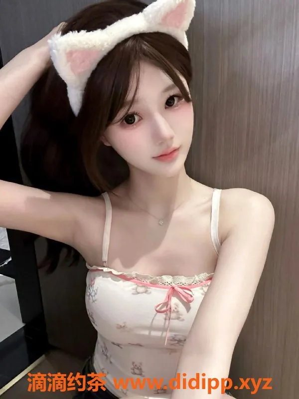 深圳楼凤-南山沐沐，轻松享受愉悦时光