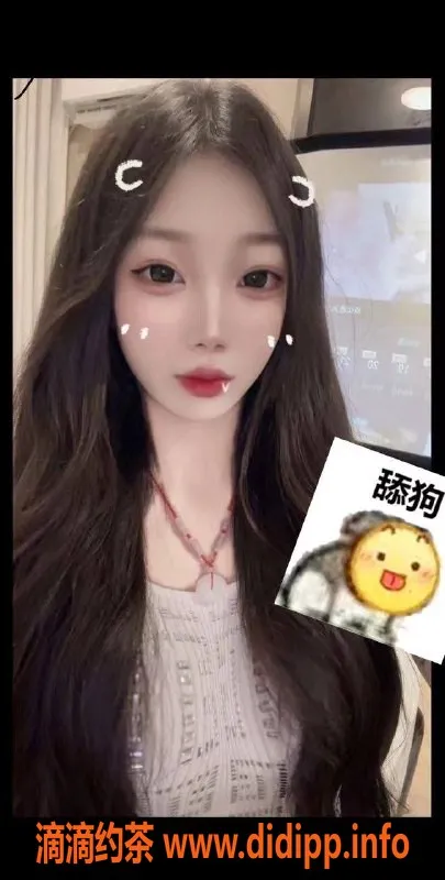 杭州上门服务-柔柔🎀 165cm 42kg 可盐可甜 千元内服务