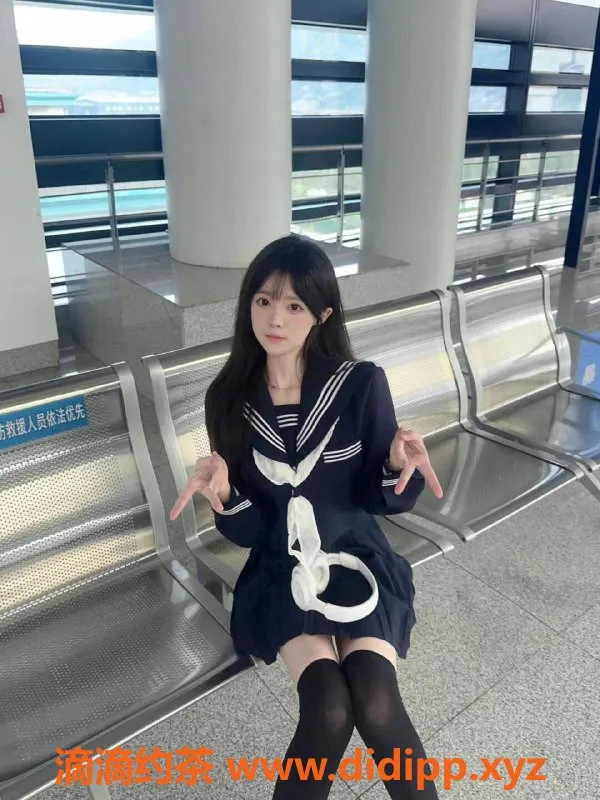 深圳楼凤-福田区圆圆，1800元高品质服务